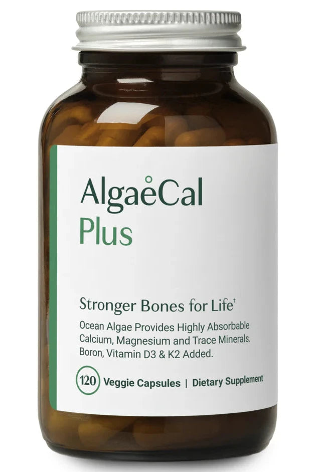 Algaecal Plus
