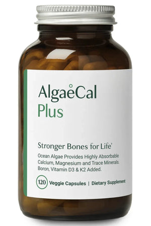Algaecal Plus
