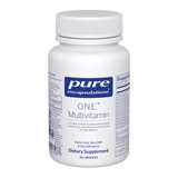 O.N.E. Multivitamin