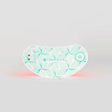 Omnilux Mini - Eye Brightener