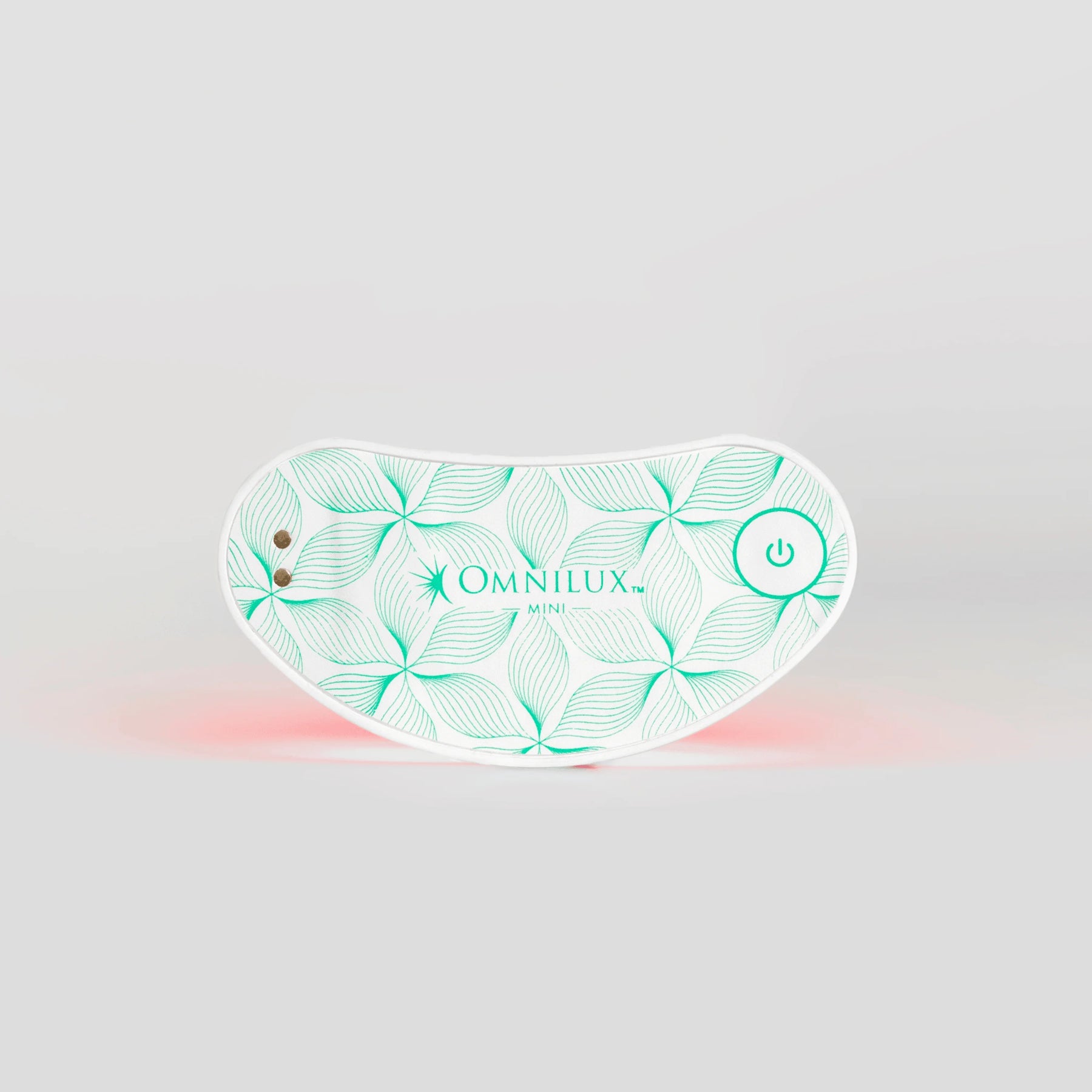 Omnilux Mini - Eye Brightener