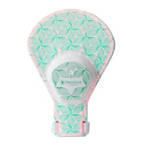 Omnilux Contour Glove