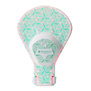 Omnilux Contour Glove
