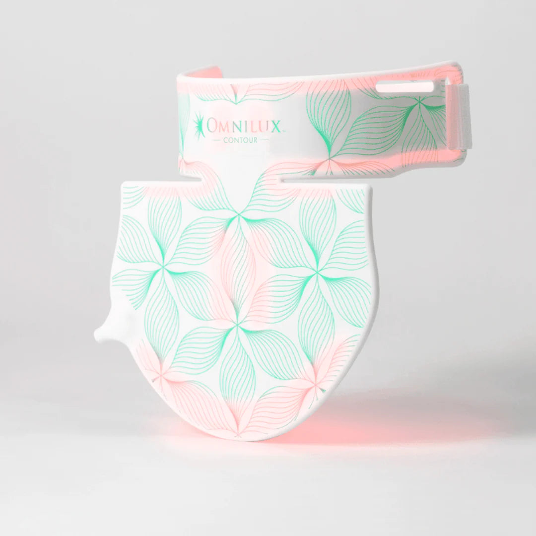 Omnilux Contour - Neck & Decollete