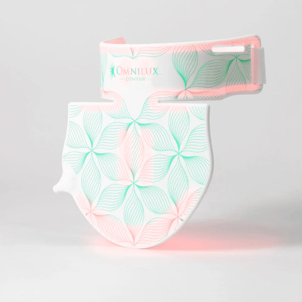 Omnilux Contour - Neck & Decollete