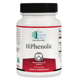 Hiphenolic