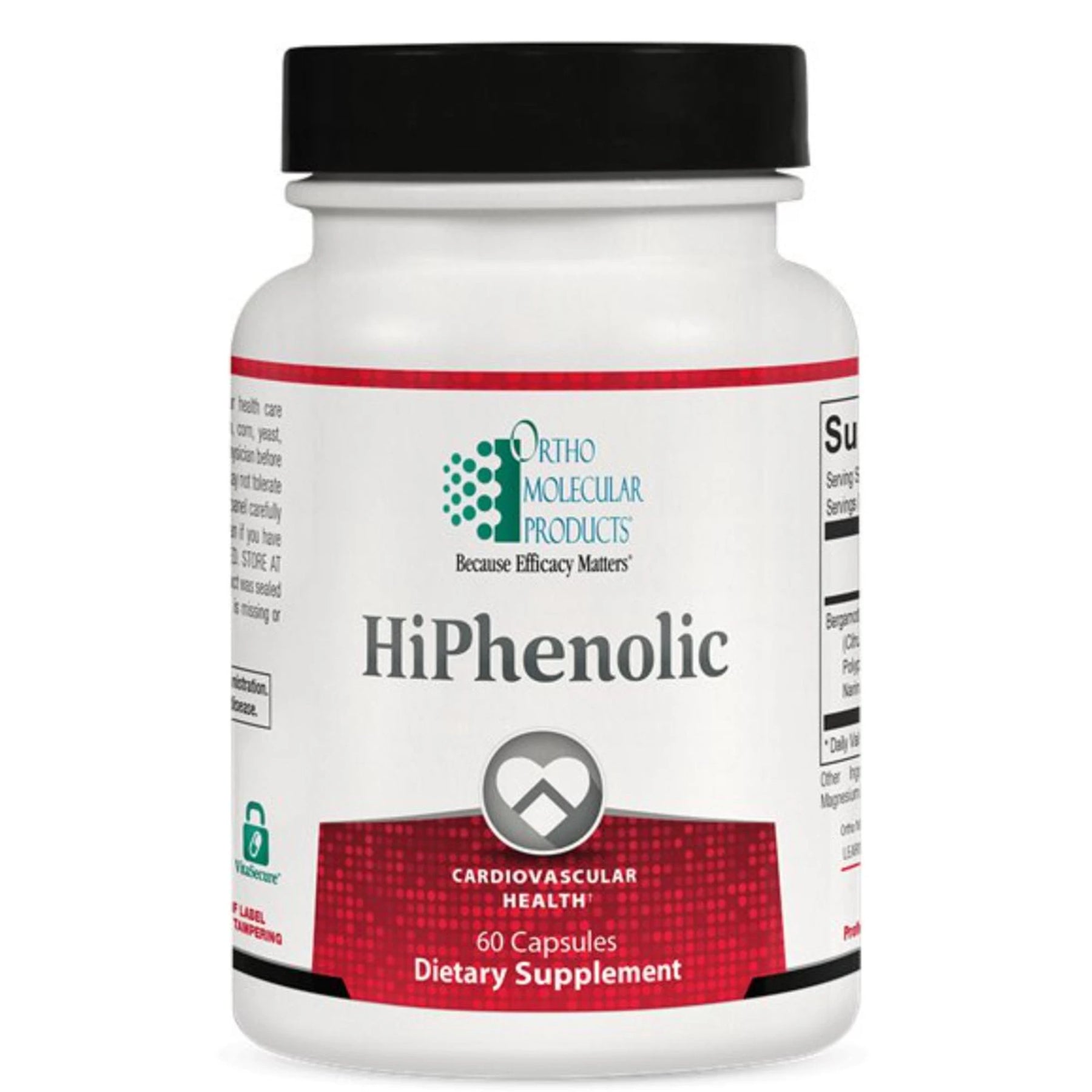 Hiphenolic