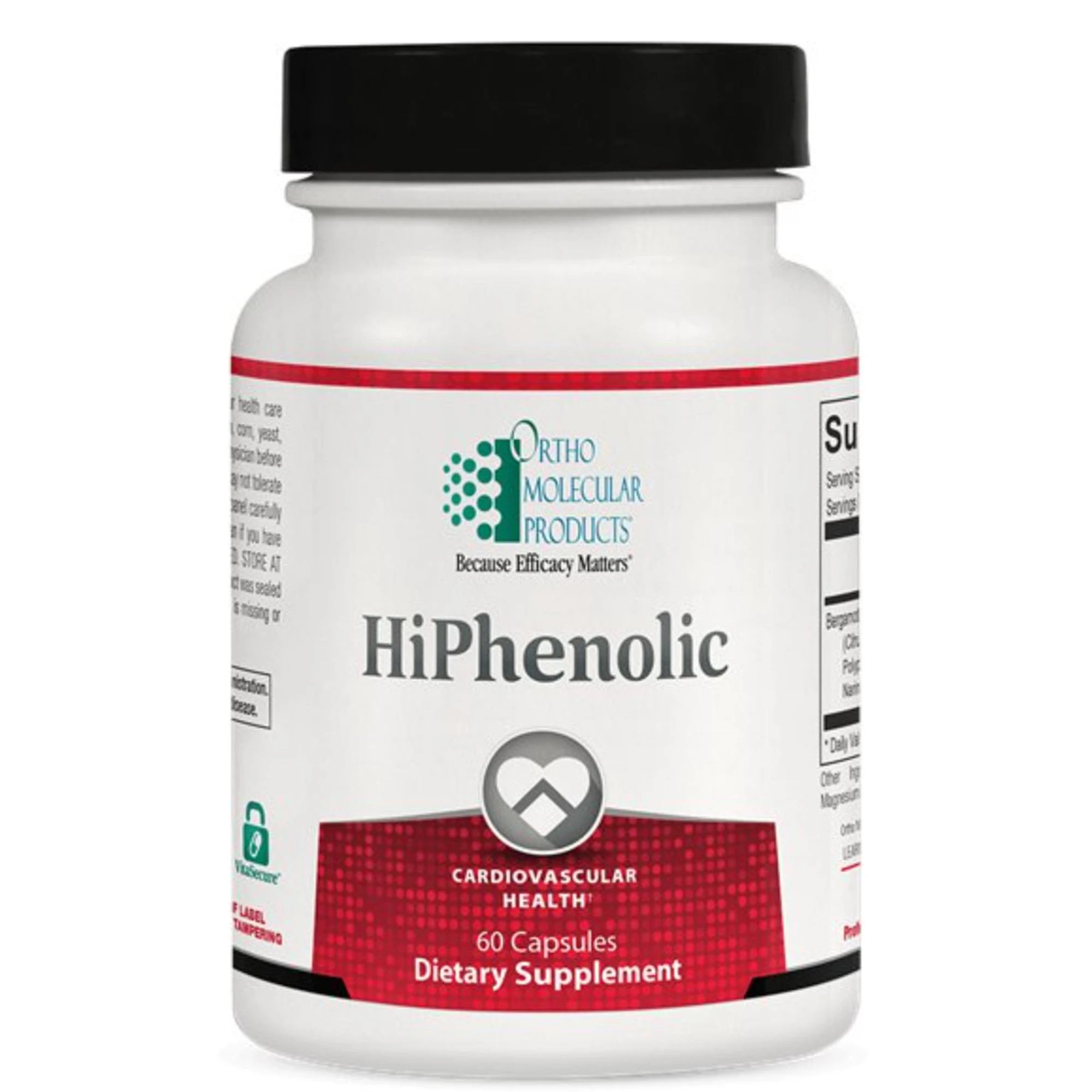 Hiphenolic