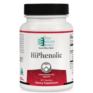 Hiphenolic