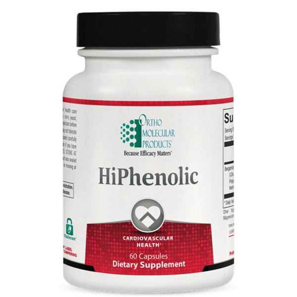 Hiphenolic