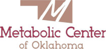 Metabolic Center of Oklahoma