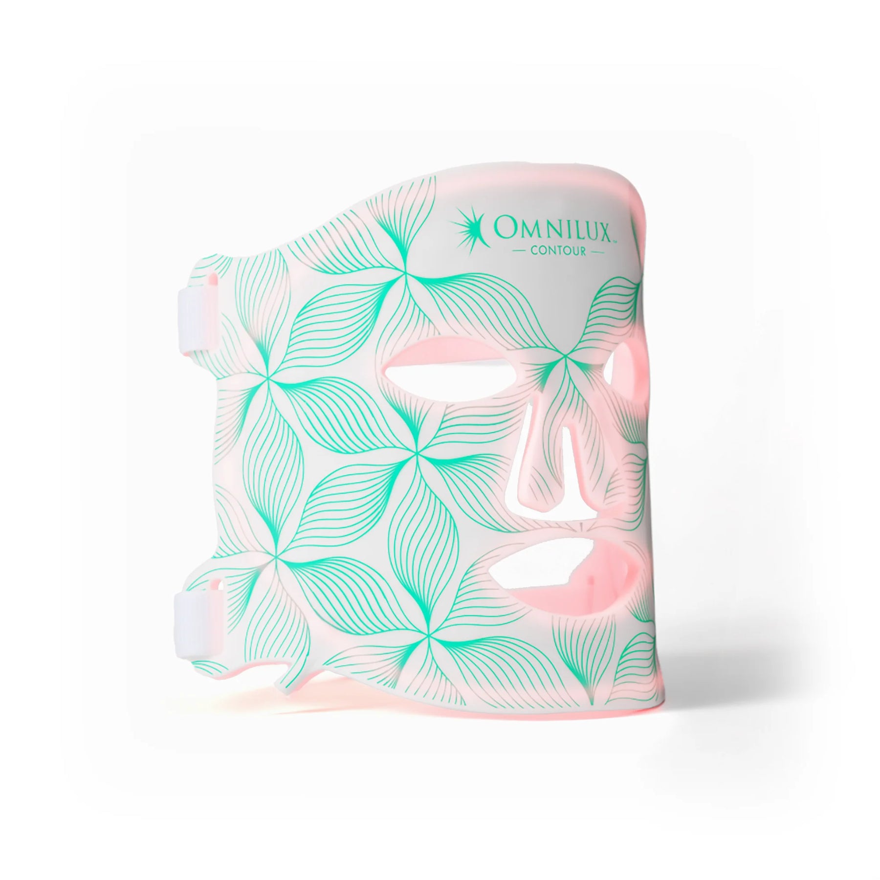 Omnilux Mask Contour- Face