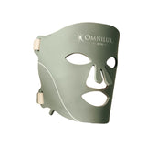 Omnilux Mask - Men