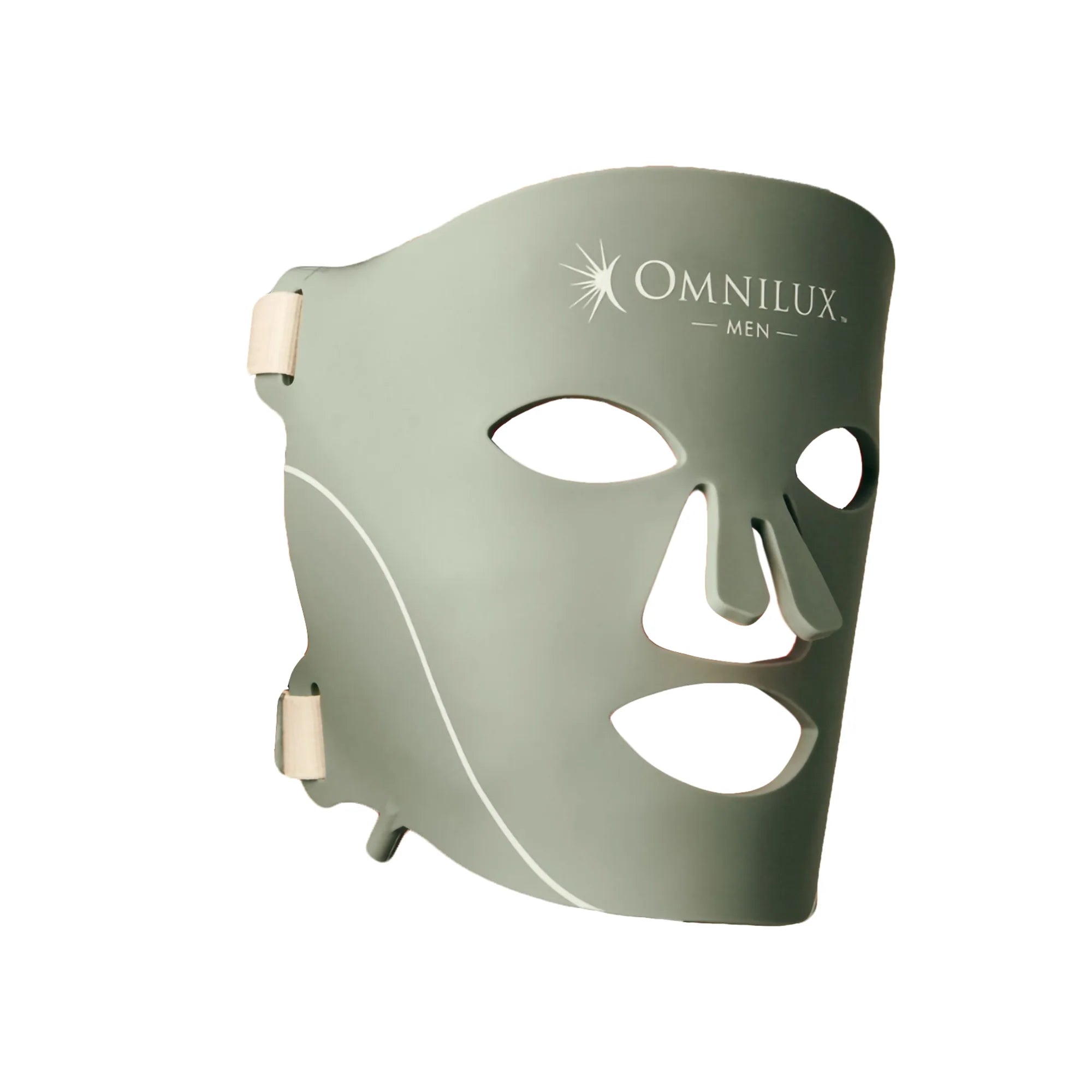 Omnilux Mask - Men