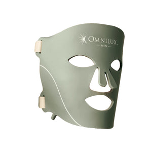 Omnilux Mask - Men