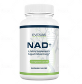 NAD+