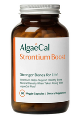 Strontium Boost