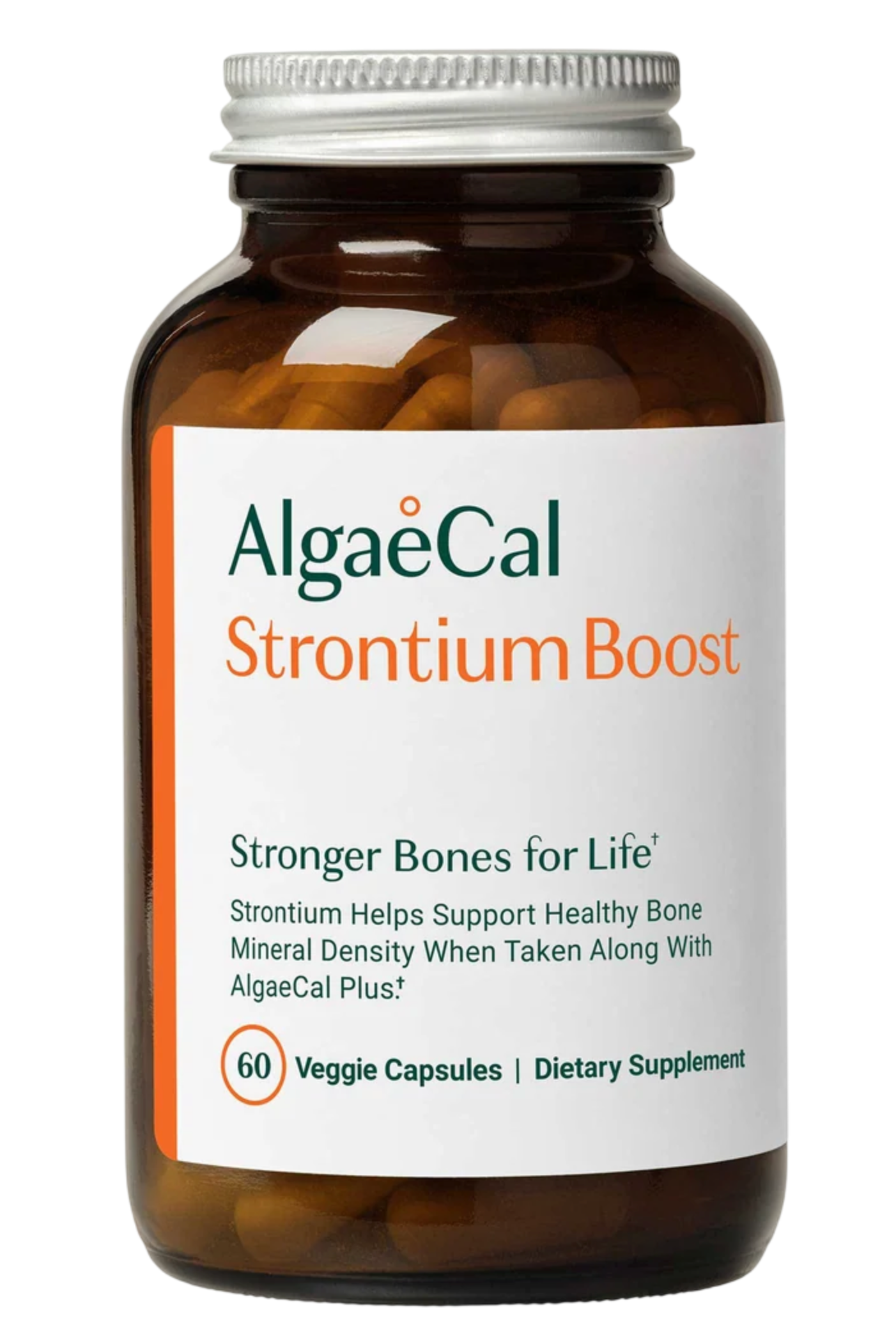 Strontium Boost