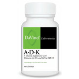ADK 10