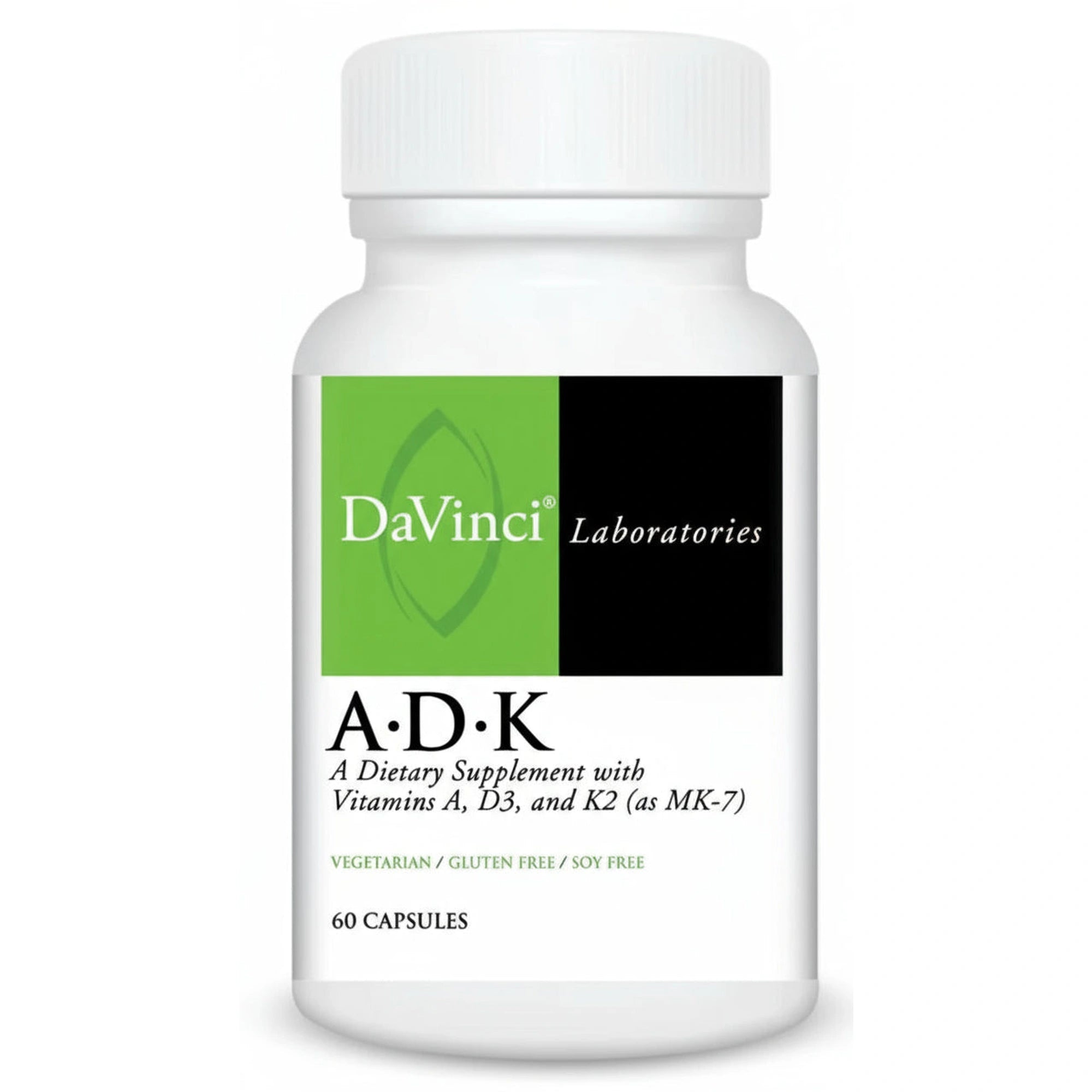 ADK 10