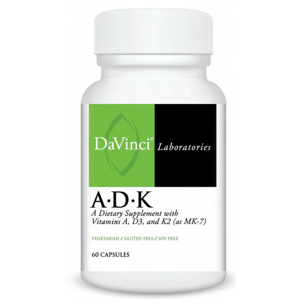 ADK 10