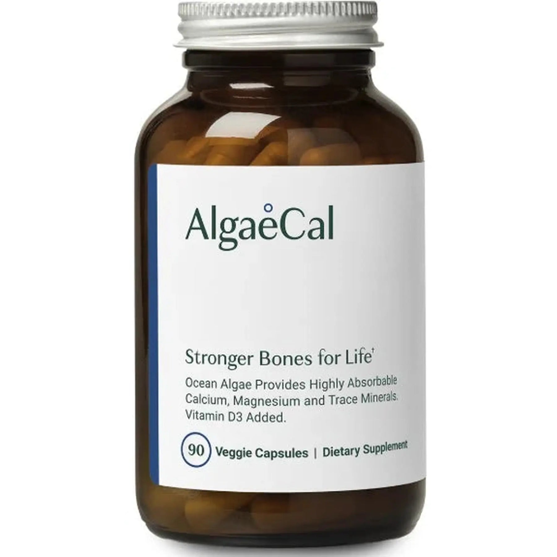 Algaecal