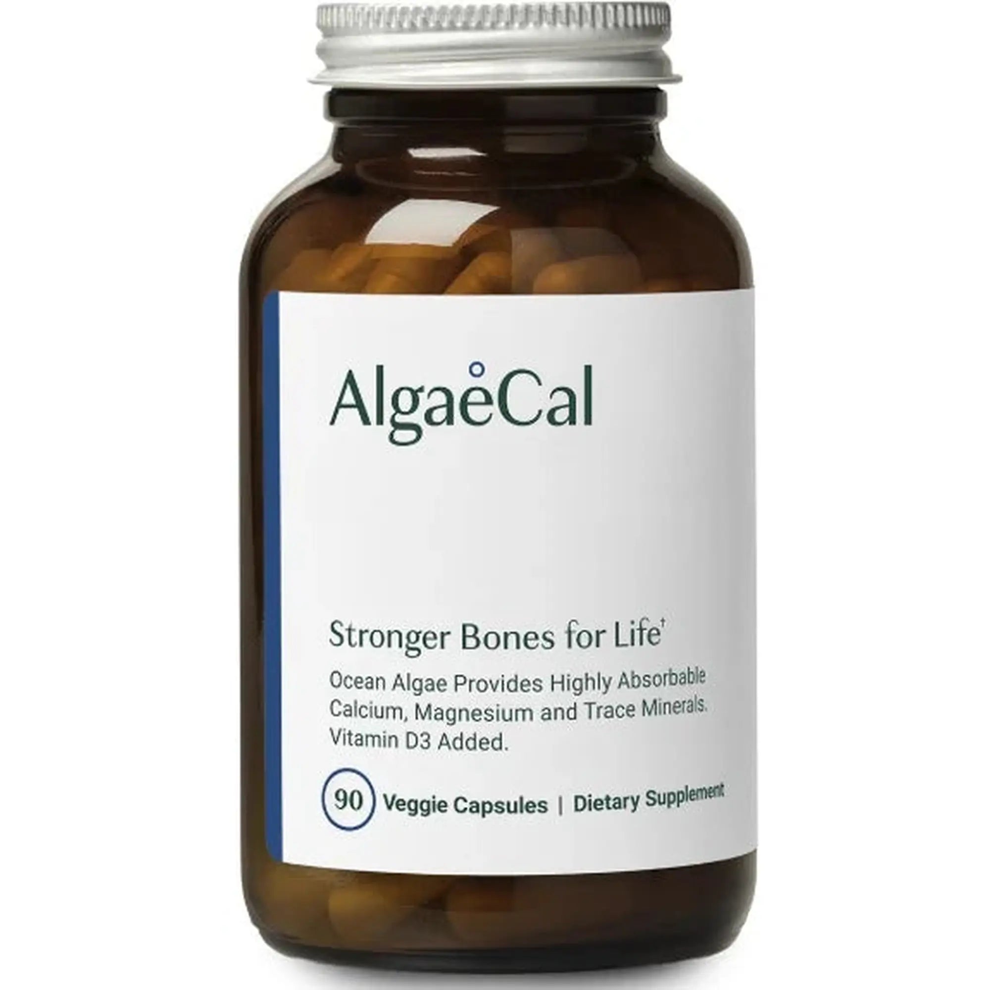 Algaecal