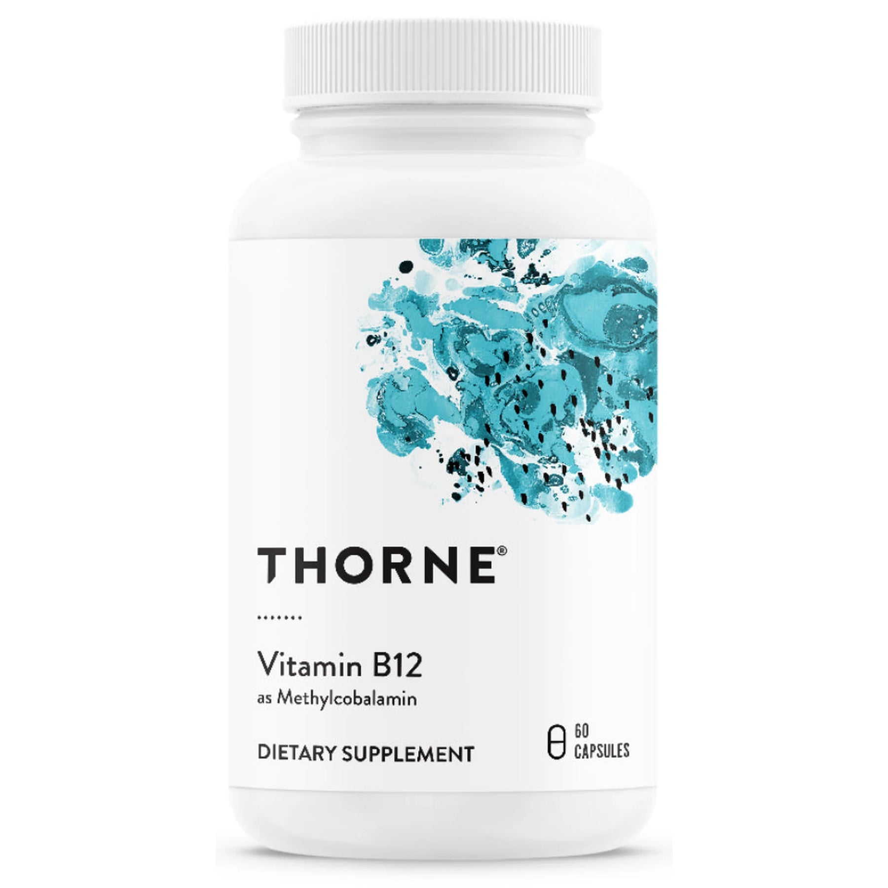 Vitamin B12