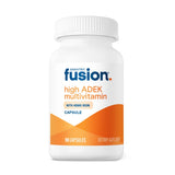 High ADEK Multivitamin Capsule