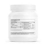 Collagen Plus