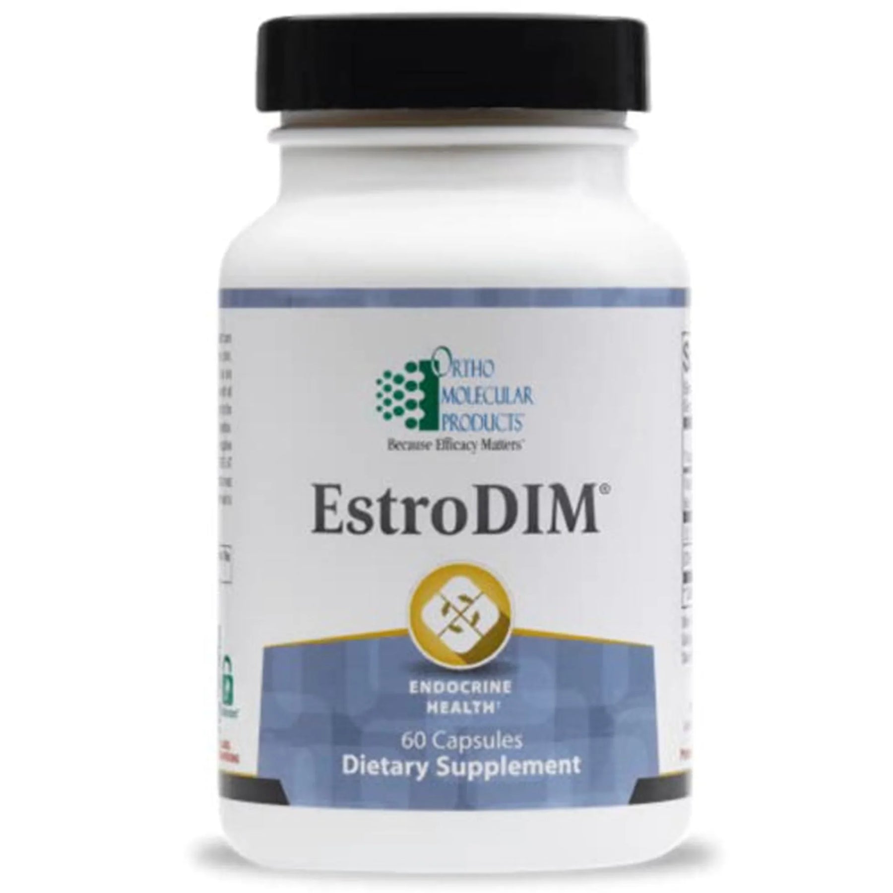Estrodim