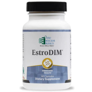 Estrodim