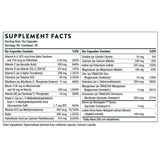 Men's Multivitamin 50+