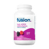 High ADEK Multivitamin Chewable