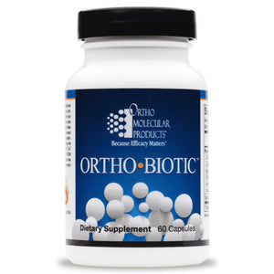 Ortho-Biotic
