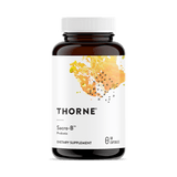 Sacro-B Probiotic