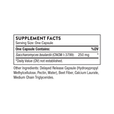 Sacro-B Probiotic