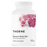 Women's Multivitamin 50+